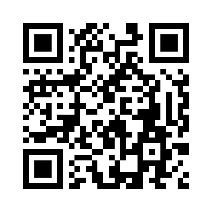 QR code to join the securenowconsulting Discord server